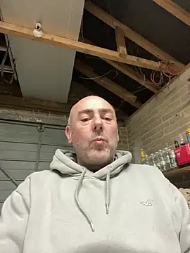 Richmcgee online show from 03.14.26