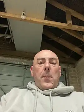 Richmcgee online show from 03.15.26