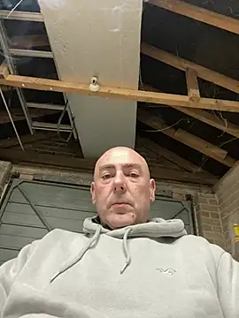 Richmcgee online show from 03.16.26