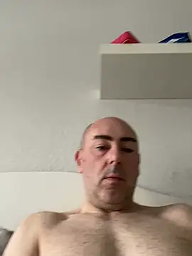 Richmcgee online show from 03.29.26