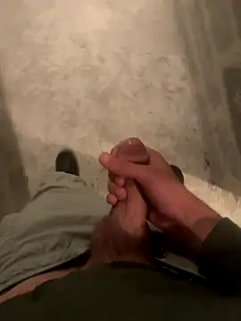 Itabig online show from 10.28.25