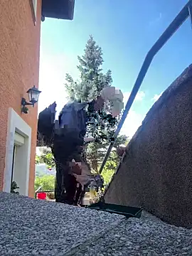 strmec online show from 10.01.25