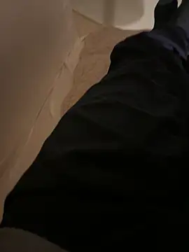 strmec online show from 10.04.25