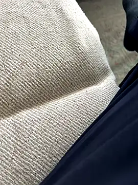 strmec online show from 10.06.25