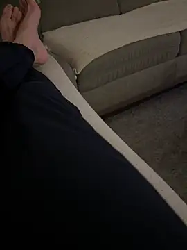 strmec online show from 10.07.25