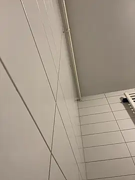 strmec online show from 10.08.25