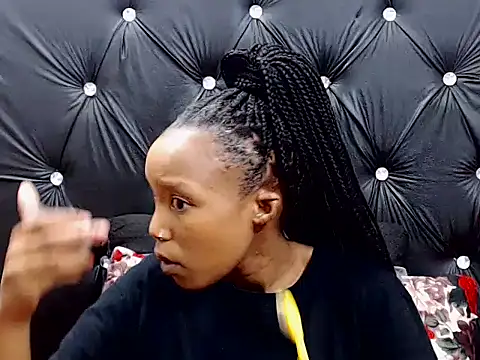 AppleAss02 online show from 10.23.25