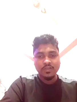 MayaCouple-1 online show from 03.13.26