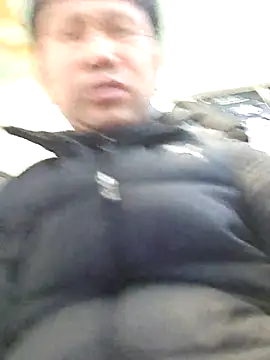 anggllaaa online show from 12.19.25