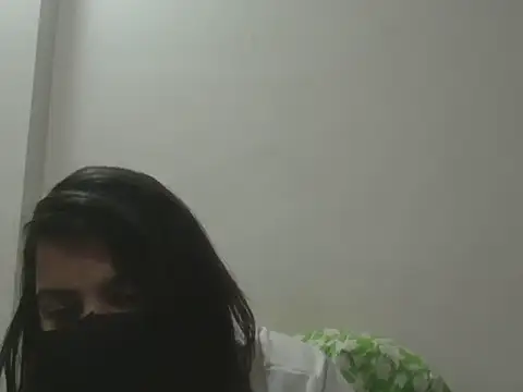 Vaani Singha online show from 02.10.26