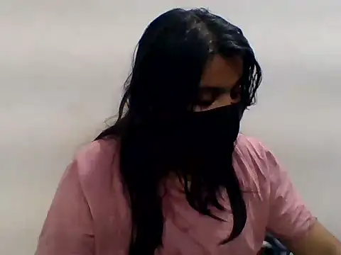 Vaani Singha online show from 04.08.26