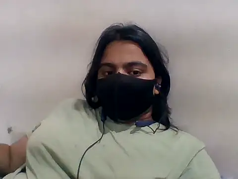 Snapshot of Vaani_Singha chatting on 04.20.26 Vaani Singha online show from 04.20.26