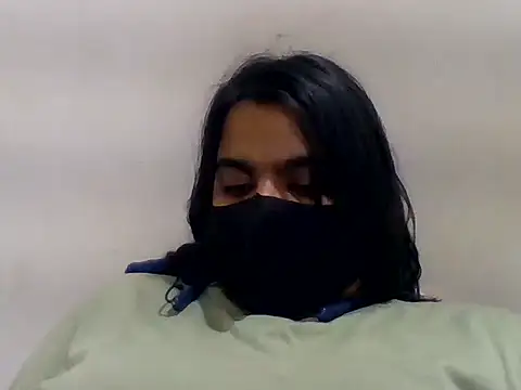 Snapshot of Vaani_Singha chatting on 04.21.26 Vaani Singha online show from 04.21.26