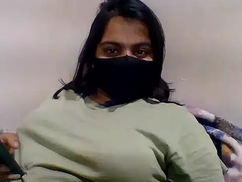 Snapshot of Vaani_Singha chatting on 04.21.26 Vaani Singha online show from 04.21.26