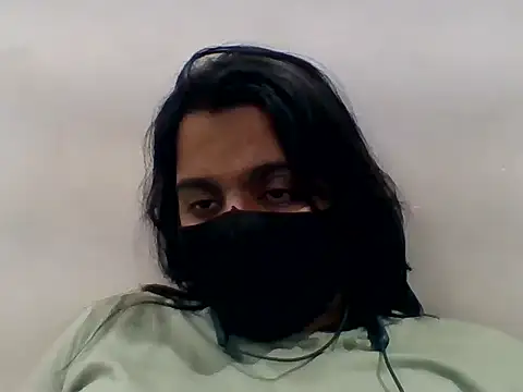 Snapshot of Vaani_Singha chatting on 04.23.26 Vaani Singha online show from 04.23.26