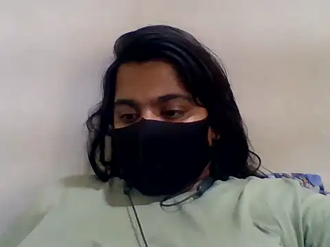 Snapshot of Vaani_Singha chatting on 04.24.26 Vaani Singha online show from 04.24.26