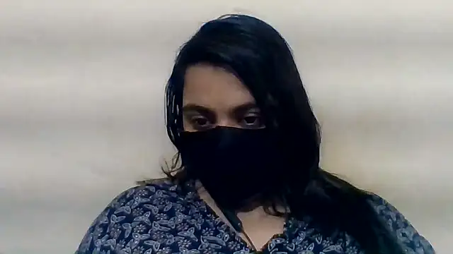 Snapshot of Vaani_Singha chatting on 06.20.26 Vaani Singha online show from 06.20.26