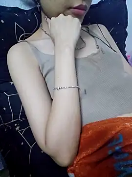  Thaotam  online show from 01.06.26