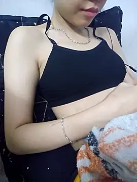 Snapshot of _Thaotam_ chatting on 01.16.26 Thaotam online show from 01.16.26