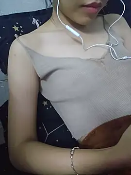 Snapshot of _Thaotam_ chatting on 05.31.26 Thaotam online show from 05.31.26