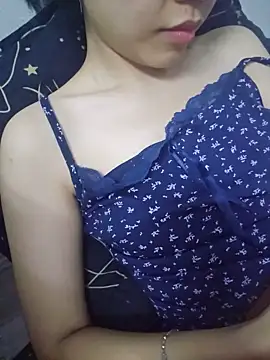 Snapshot of _Thaotam_ chatting on 06.03.26 Thaotam online show from 06.03.26
