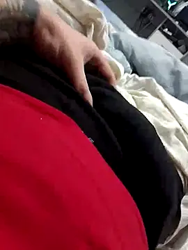 Snapshot of durellosbrodolone chatting on 03.04.26 durellosbrodolone online show from 03.04.26