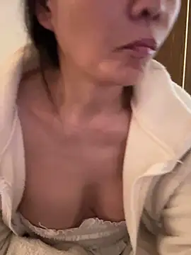 xiiuuff18 online show from 11.16.25