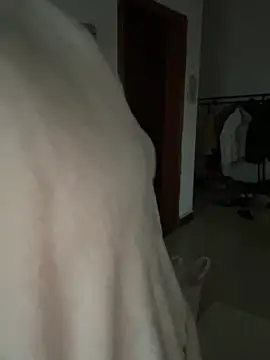 xiiuuff18 online show from 01.11.26