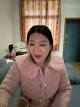 xiiuuff18 online show from 02.17.26