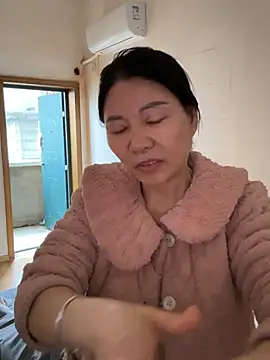 xiiuuff18 online show from 03.23.26