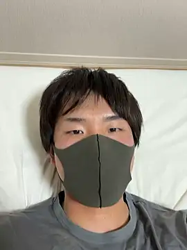 184cm online show from 05.31.26