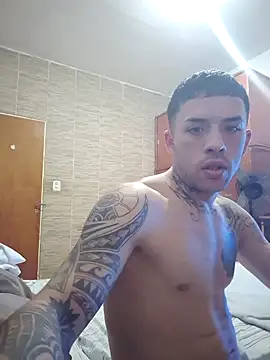 69ninee online show from 04.03.26