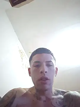 69ninee online show from 04.07.26