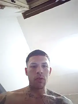 69ninee online show from 04.09.26