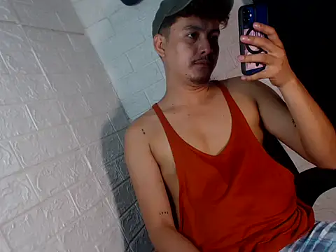 Tempting jon online show from 02.27.26