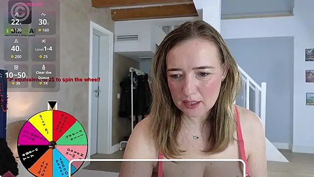 Snapshot of Blue_Angel_Sweet chatting on 02.19.26 Blue Angel Sweet online show from 02.19.26