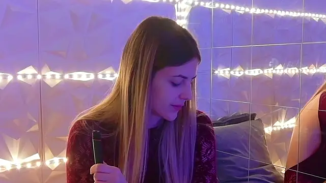 Aishha  online show from 01.09.26