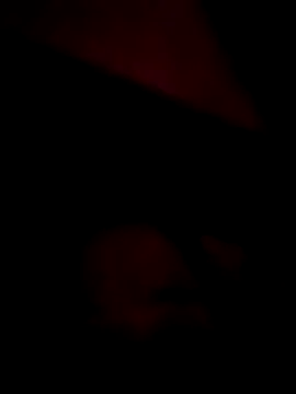 SexyAsian4uXxX online show from 05.03.26