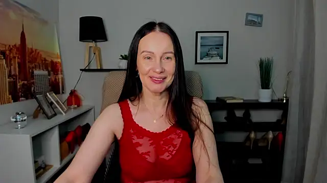 Snapshot of Velvet_Jasmine chatting on 01.12.26 Velvet Jasmine online show from 01.12.26