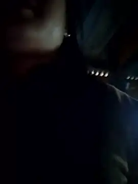 miss-su online show from 10.29.25