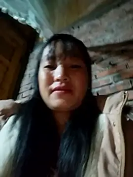 miss-su online show from 11.03.25