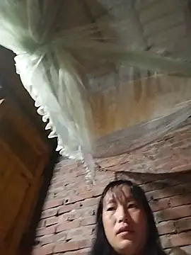 miss-su online show from 11.05.25