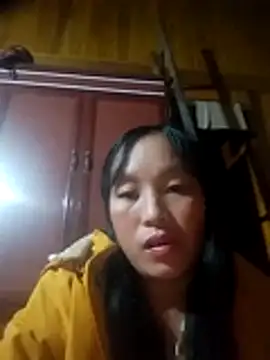 miss-su online show from 11.08.25