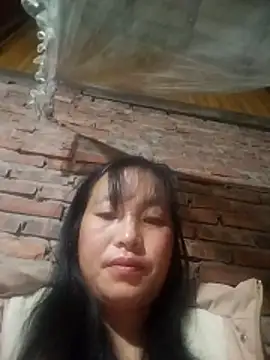 miss-su online show from 11.25.25