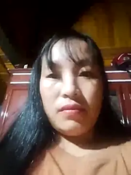 miss-su online show from 11.26.25