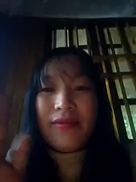 miss-su online show from 11.29.25