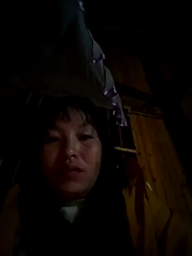 miss-su online show from 12.19.25