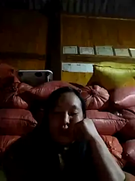 miss-su online show from 02.07.26