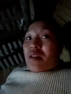 miss-su online show from 02.12.26