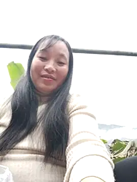 miss-su online show from 02.13.26